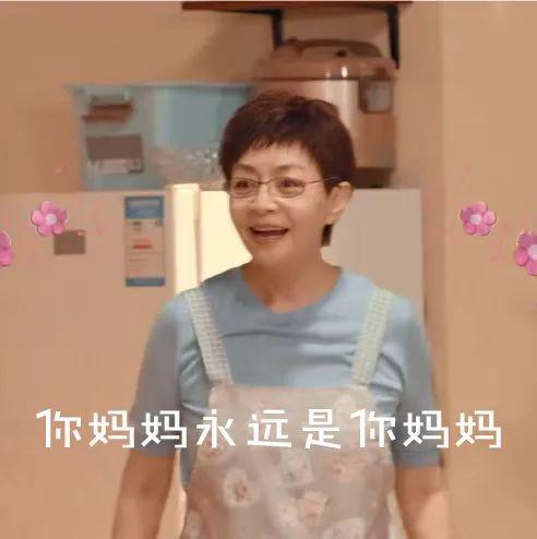 包大人来了第二季，萌探探探案第二季张一山叫宋丹丹