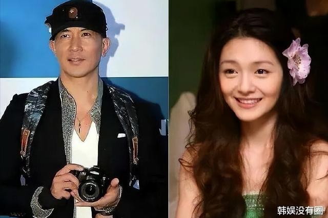 内地版流星花园杉菜和谁在一起，《流星花园》两代男女主擦出火花
