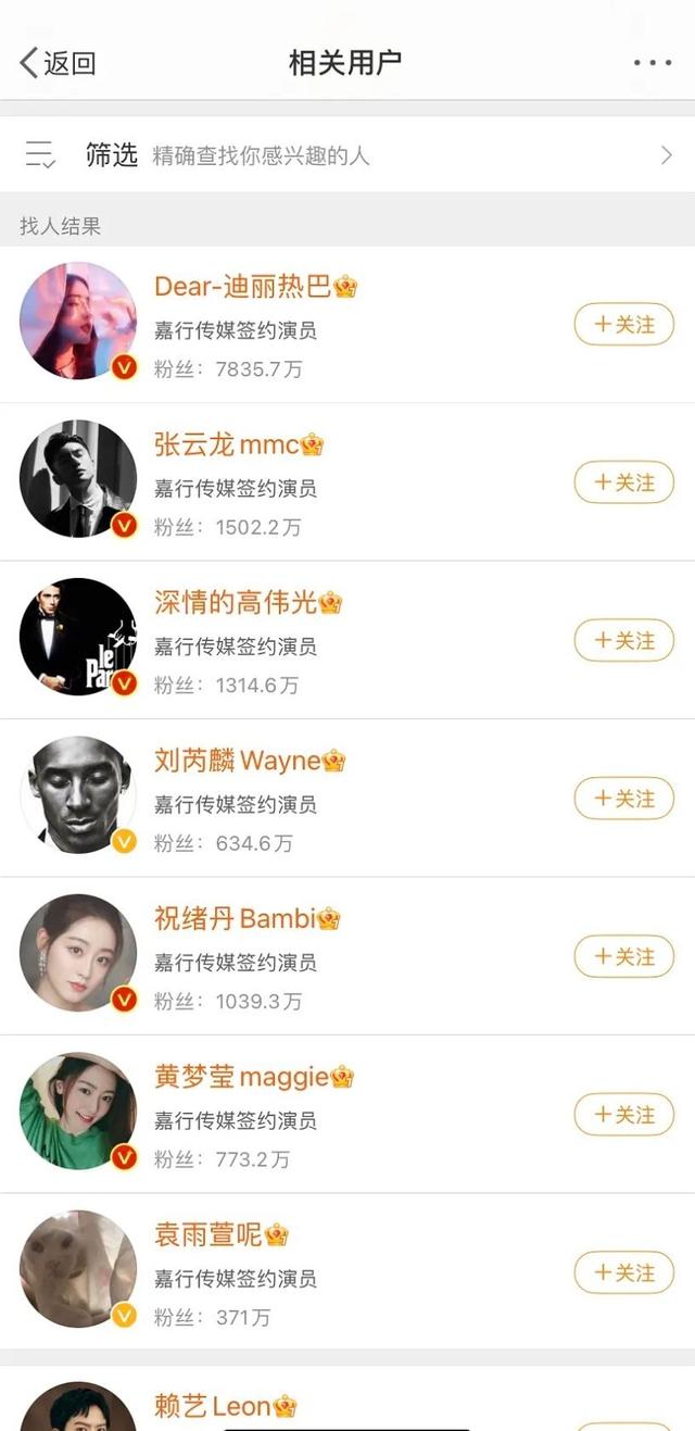 杨幂的生日多少，杨幂36岁生日且出道20周年