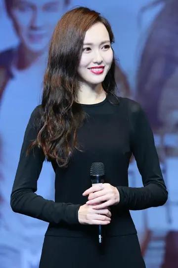 唐嫣和邱泽在一起多长时间，邱泽分享夫妻生活细节