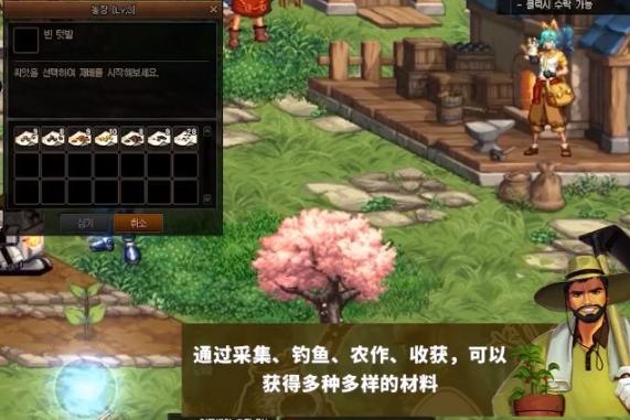 dnf更新公告最新11.18，DNF：11.18更新大汇总