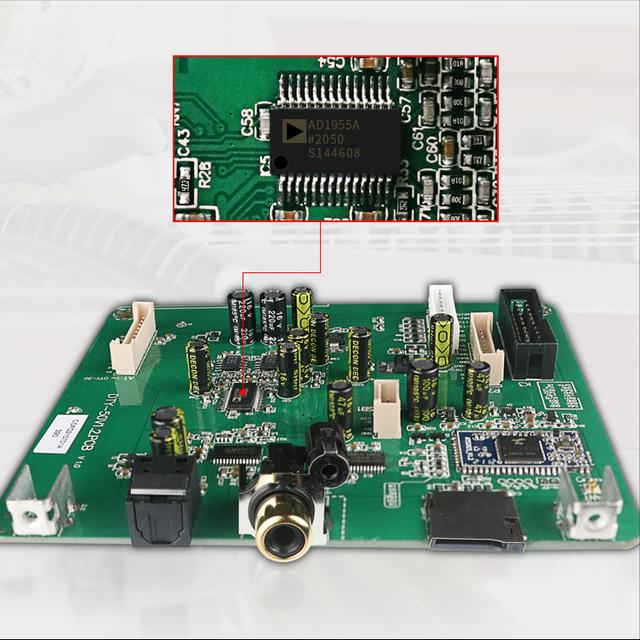 数字音乐版权是怎么盈利的，暴露了国内数字音乐版权怎样的状态