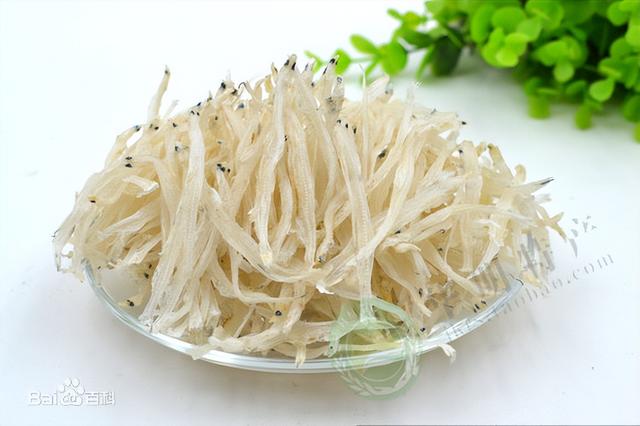 无锡最可怕的古镇，风景可与周庄媲美
