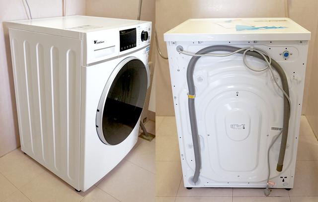 家居清洁电器好物推荐，盘点8款家里各个角落会用到的清洁电器