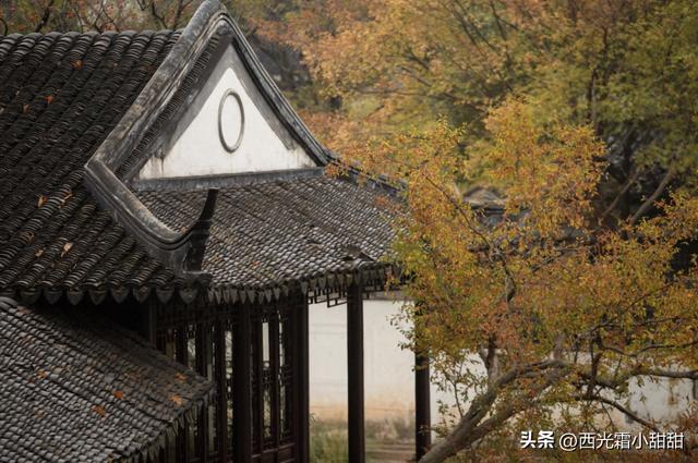 苏州最繁华的地方，苏州姑苏区最繁华的地方