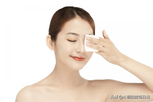 超强防晒攻略教你如何正确防晒，夏天涂防晒牢记这