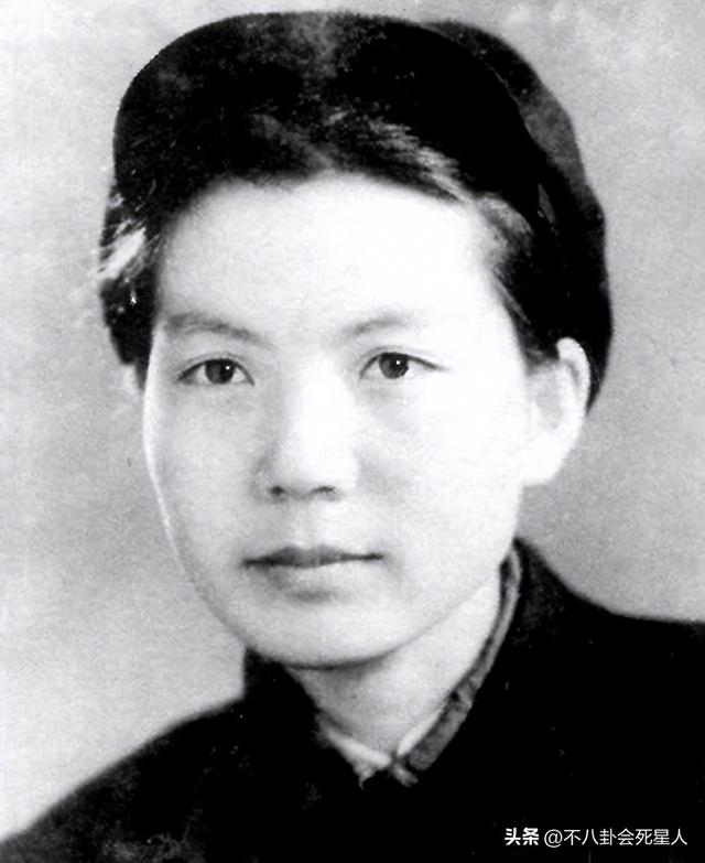 91岁老戏骨田华现状，102岁演员车毅去世