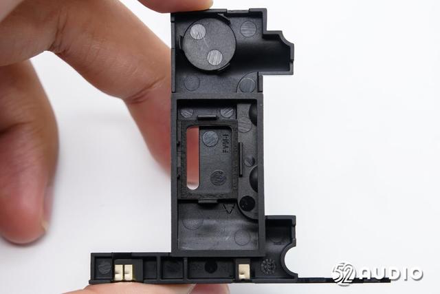 诺基亚滑盖新手机，诺基亚经典机型爆改