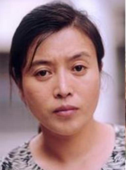 孙红雷个人资料，孙红雷现状与个人资料