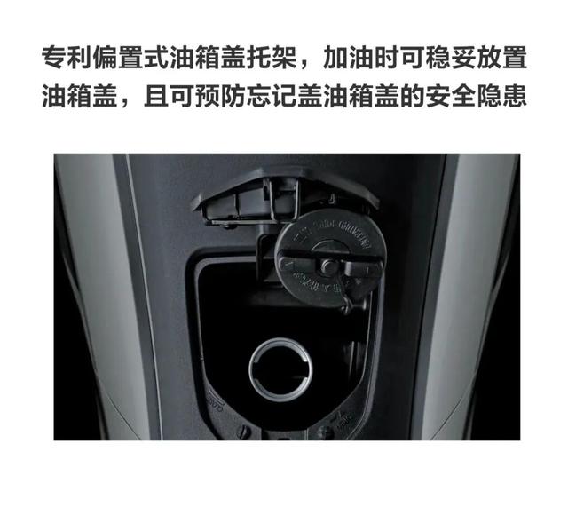 豪爵uhr150详细介绍，入手豪爵UHR150快2个月了