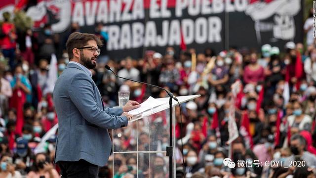 全球锂矿三巨头，有锂走遍天下