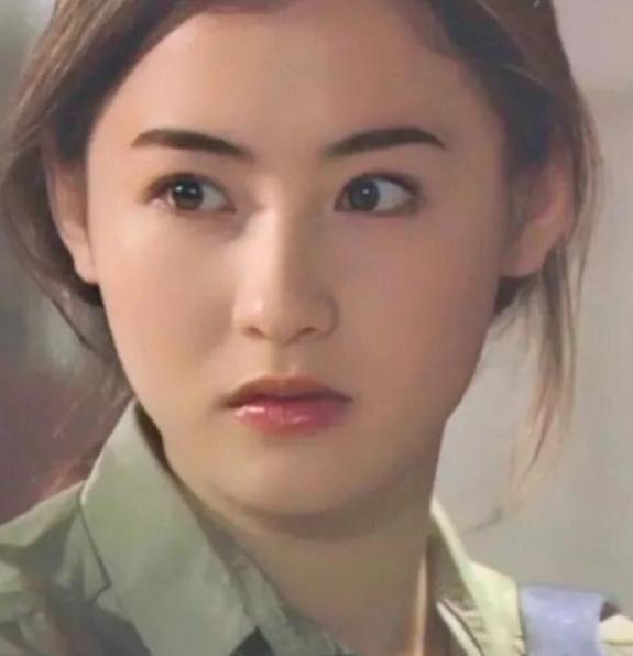 颜值最高的女明星，盘点娱乐圈颜值最高的十大美女