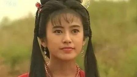 新加坡十部经典电视连续剧，回顾90年代我看过的几部经典新加坡电视剧