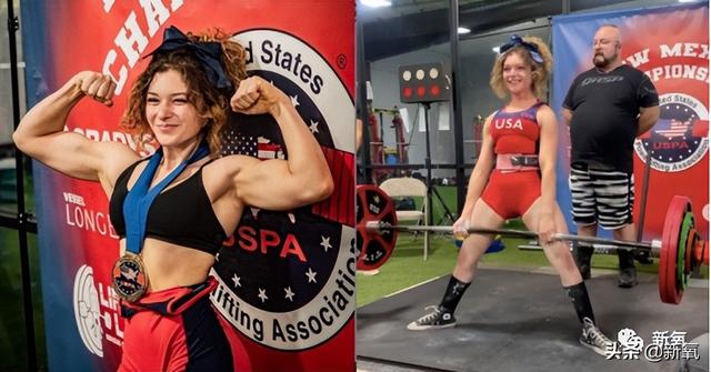 精灵美少女图鉴，被称为超能少女的宝可梦——奇鲁莉安