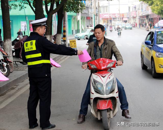 驾照被吊销了继续开车有什么后果，有驾照不开车但也要注意这