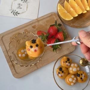 哪个牌子汤圆好吃不甜，好评4.9的新品汤圆