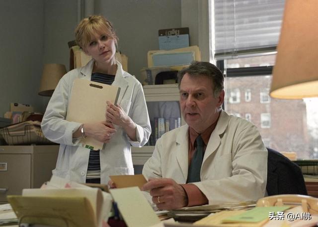 最优秀的10部科幻电影，有史以来最好的