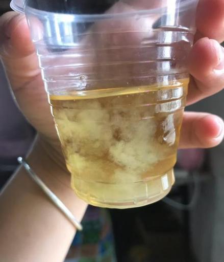 怎样选择正宗的蜂蜜，最全的蜂蜜辨别真假的方法