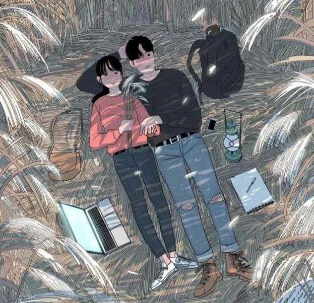 李连红和袖珍人一家，农村“袖珍人”张荣的“绝地”反击