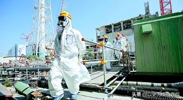 美国三里岛核事故，世界著名的三例核事故发生在哪里