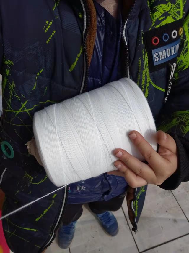 风筝手工制作简单步骤，手把手教你做霸气的手工风筝