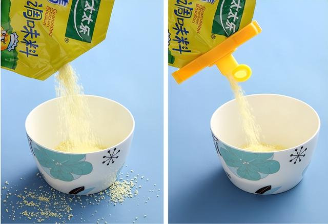 清洁霜多久用一次，清洁霜一星期使用几次