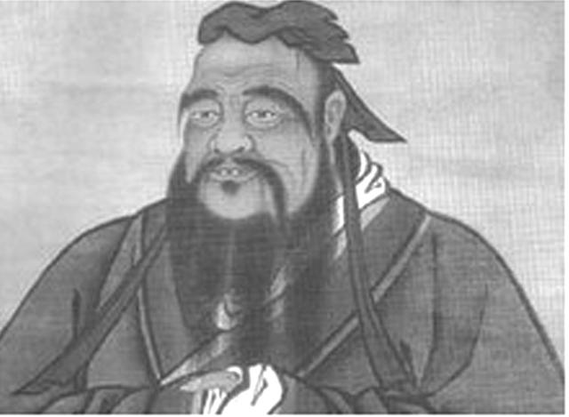 子路曾皙冉有公西华侍坐注释整理，高一下《子路、曾晳、冉有、公西华侍坐》文言整理