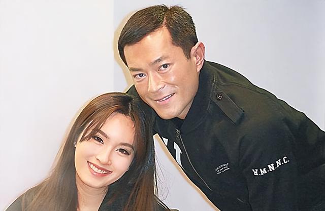 泰国明星宝儿拍过的电视剧，人妖皇后宝儿17岁变成女人