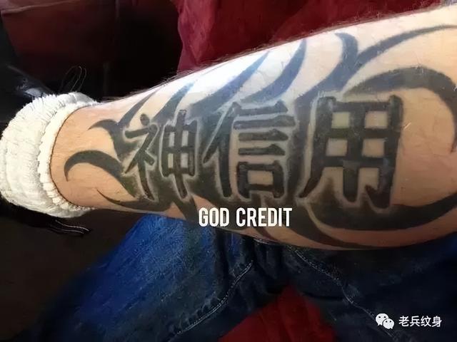 英文字体哪个好看，英文字体哪些好看