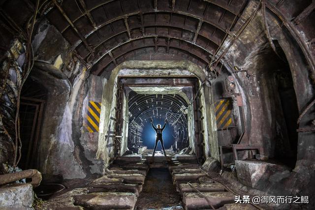 乌克兰官方语言，乌克兰语为何直到19世纪中期才发展为一种书面语言（乌克兰的官方语言）