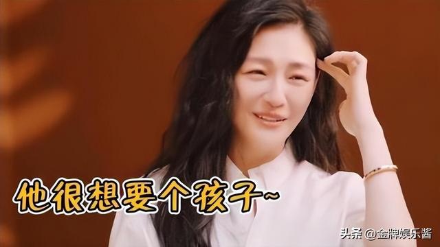 周渝民谈汪小菲，听到大S的脚步声