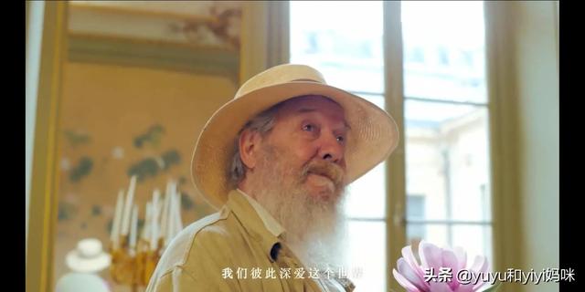 最伟大的4位艺术家，悉数最伟大作品里的5位杰出艺术家