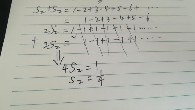 世界上最著名的数学家欧拉，数学史上的最豪华的顶级数学家家谱