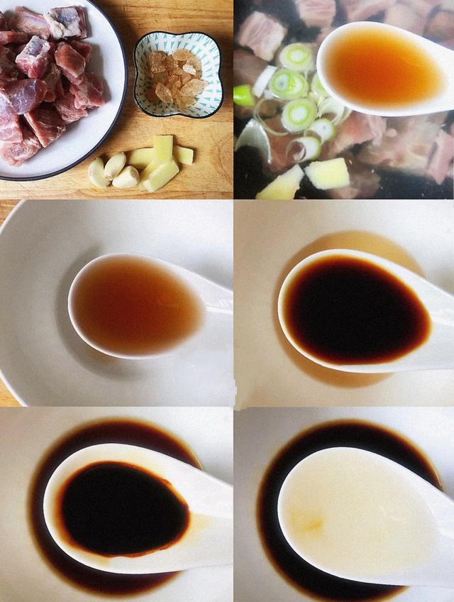 排骨怎么做才好吃呢，特别好吃的排骨做法（教你这样做）