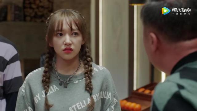 假日暖洋洋2女儿抑郁出走第几集，假日暖洋洋2成长阶段中亲子关系的误区带给我们的启示