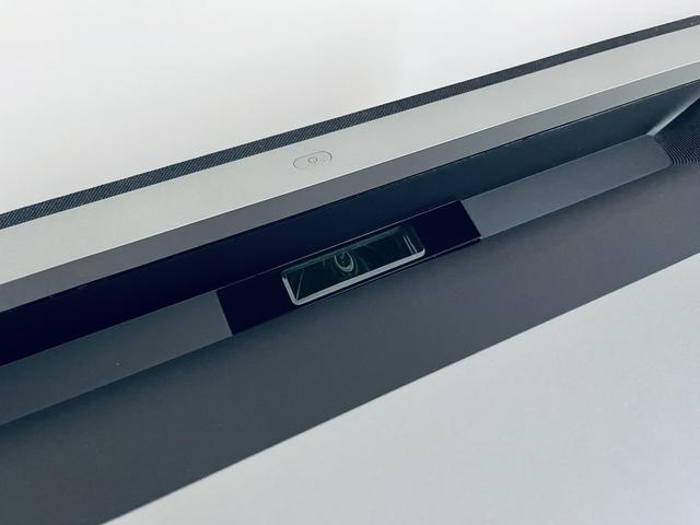 峰米小米激光电视对比评测，万元全色激光电视到底好不好用