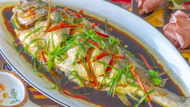 十大含硒的食物，硒被称长寿元素