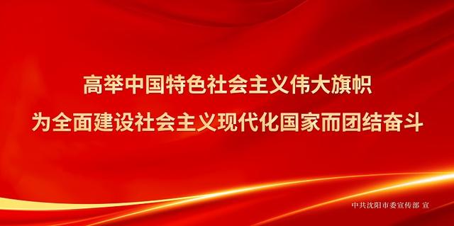 肥胖会挤压肋骨疼不(肥胖撑大的肋骨能变吗)
