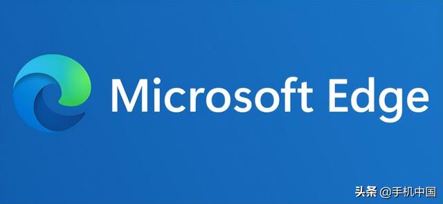 ie浏览器和microsoftedge哪个好用，IE浏览器被正式淘汰