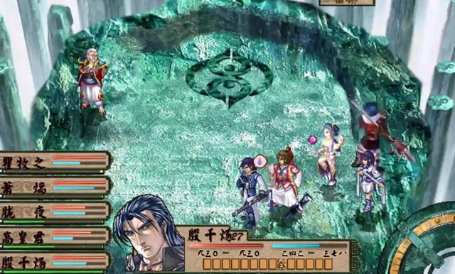 盘点十款未来可期的国产单机游戏，距离神作只有一步之遥