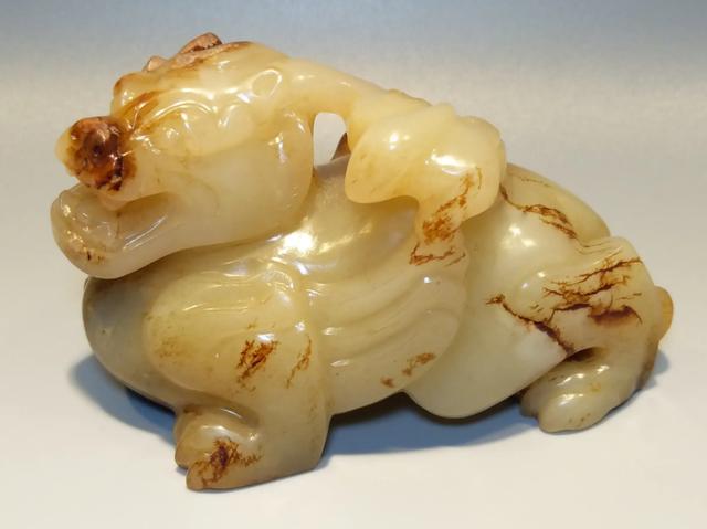 古玉最简单的鉴定方法，古玉最简单的鉴别方法