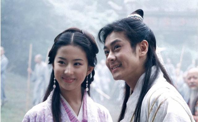 各大一线明星片酬，深扒10位一线明星片酬