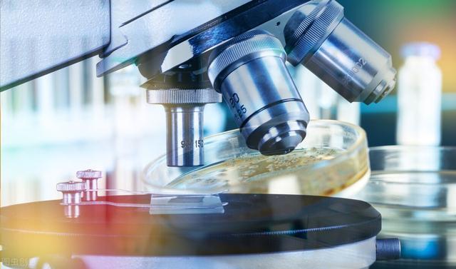 这些发明你了解吗，世界上二十个最有用的发明