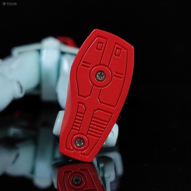 m135火神机枪，只要改变电流就从300发到6000发射速