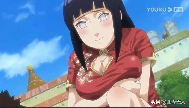 火影忍者各国叛忍都有谁，火影忍者重大事件重新梳理