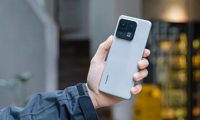 什么手机拍照好，现在手机哪款拍照效果最好（高性价比拍照手机推荐）