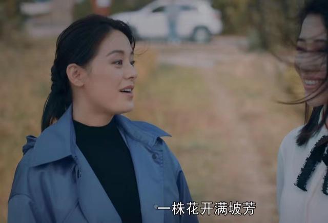 电视剧三泉溪暖，电视剧三泉溪暖一共多少集（无任何前期宣传的《三泉溪暖》）