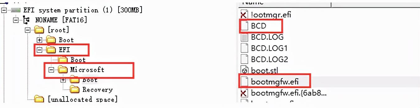 windows操作系统安装方式，电脑装系统步骤方法