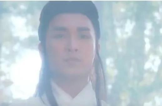 新加坡十部经典电视连续剧，回顾90年代我看过的几部经典新加坡电视剧