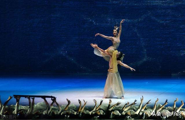 大羿和后羿是什么关系，射日的是大羿不是后羿